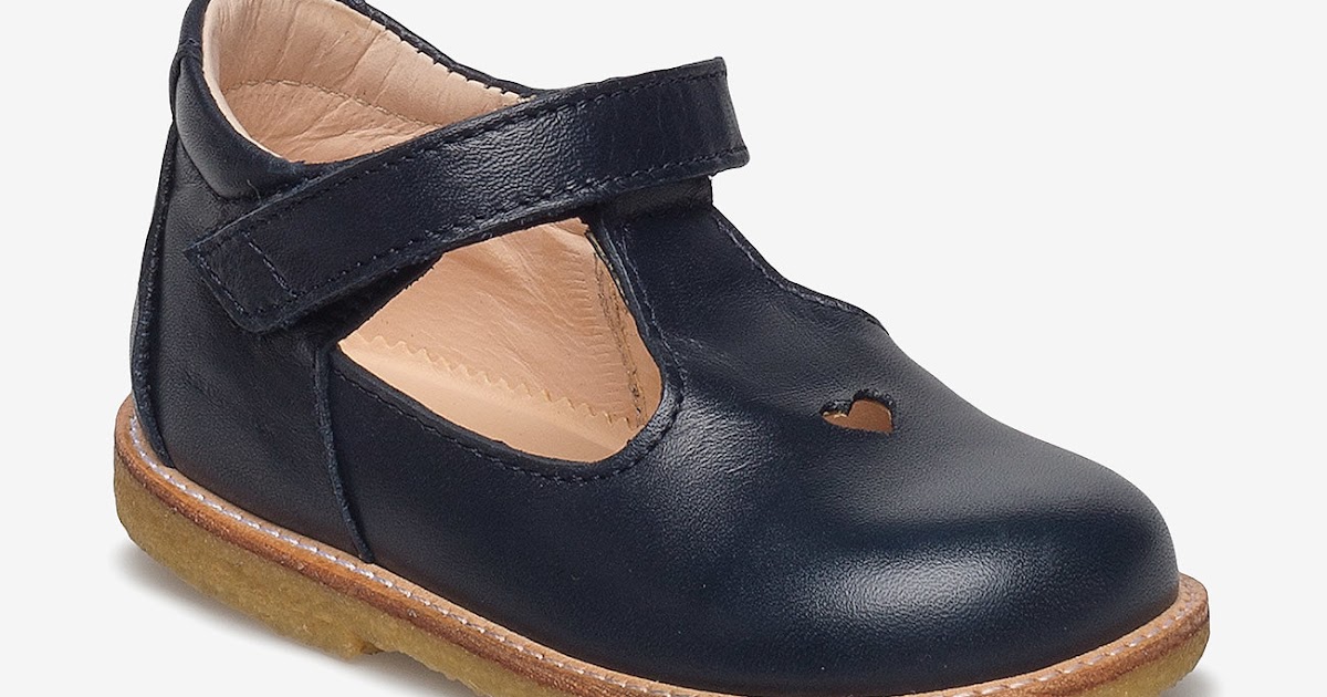 navy t bar shoes