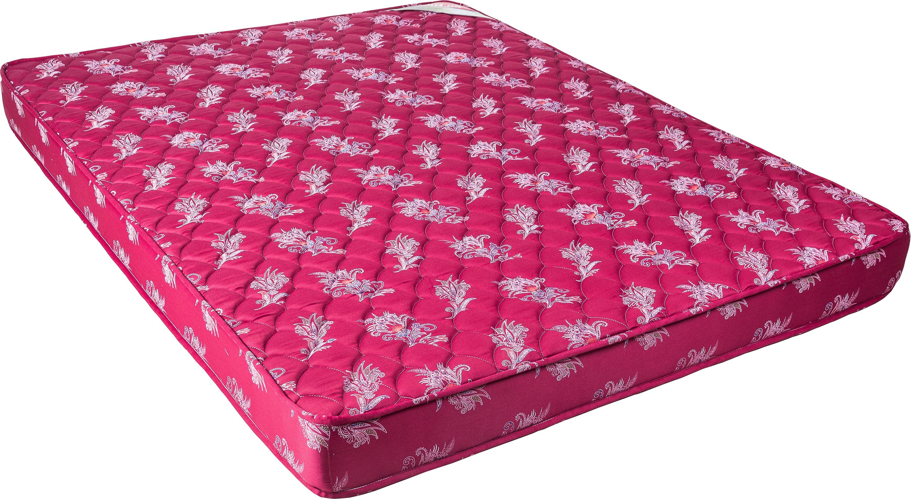 coir foam mattress price list in jaipur
