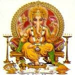 Ganesh