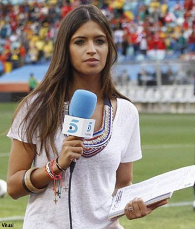 Journaliste Sportif France 2 Rugby  Sport  info en continu & sport