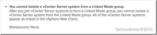 linked mode linked mode