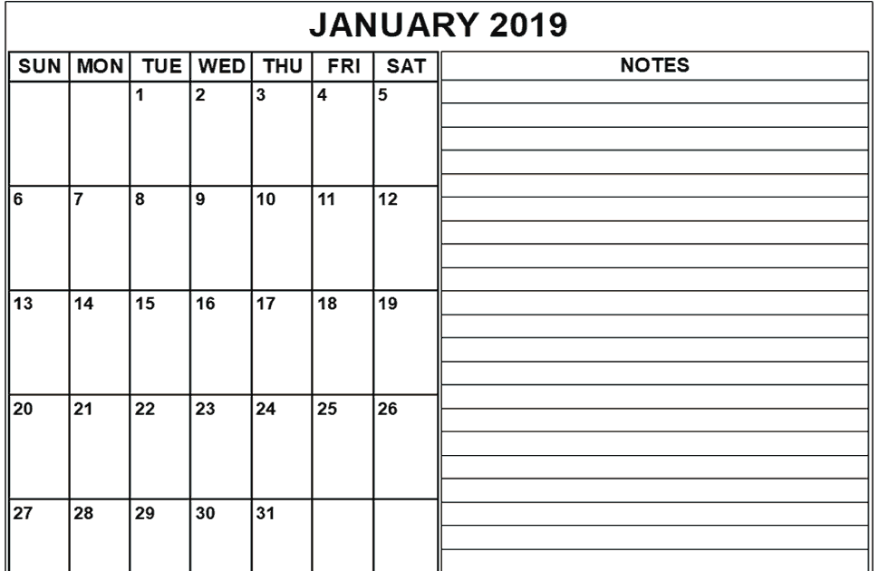 printable-blank-monthly-calendar-with-notes-download-printable
