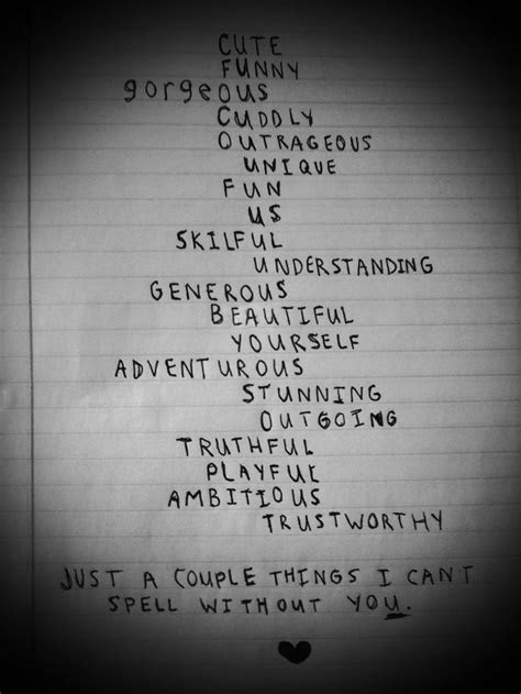 Cute Ideas, Cute Letters To Boyfriends, Cute Boyfriends Cute Ideas, Cute Letters To Boyfriends, Cute Boyfriends