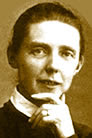 María Teresa Ledóchowska, Beata