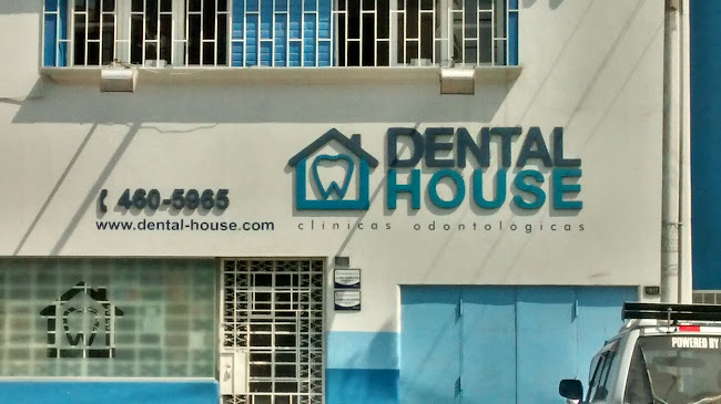 Opiniones de consultorio dental De la Cruz en Callao - Dentista