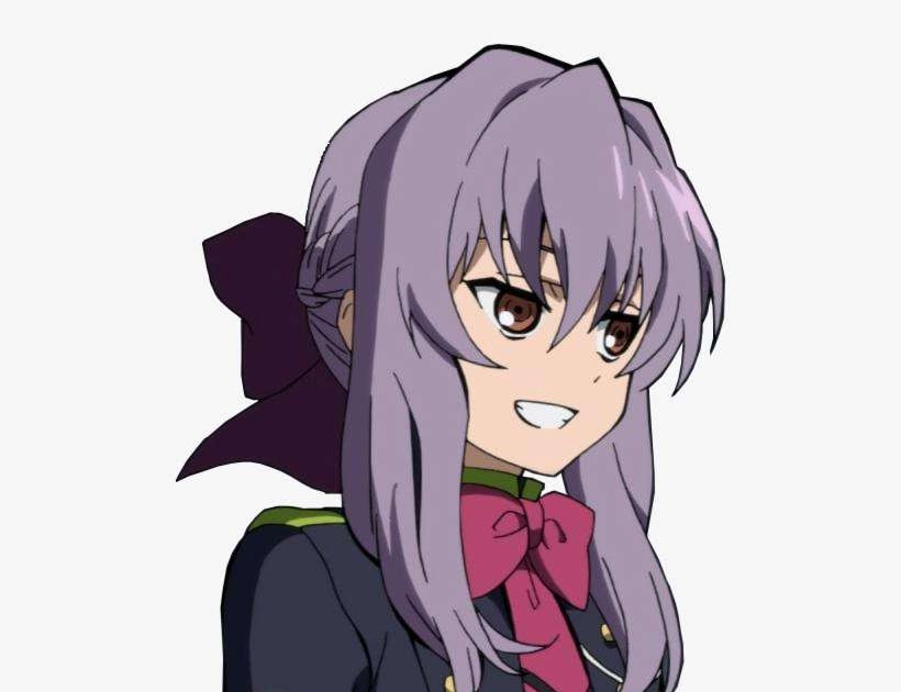 Purple Anime : Purple Anime Purpleanime2 Twitter
