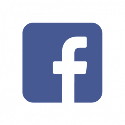 Profil FB: Gambar Ikon Fb Transparan