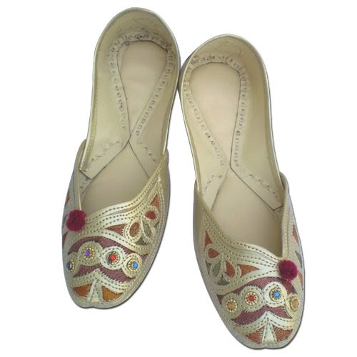 jutti shoes online