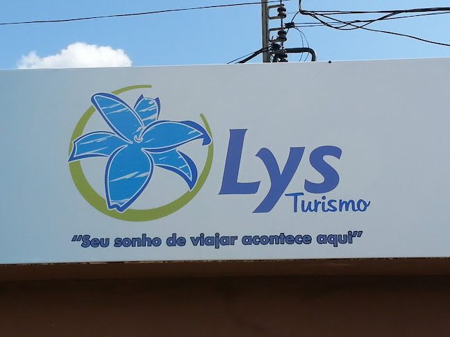 Lys Turismo