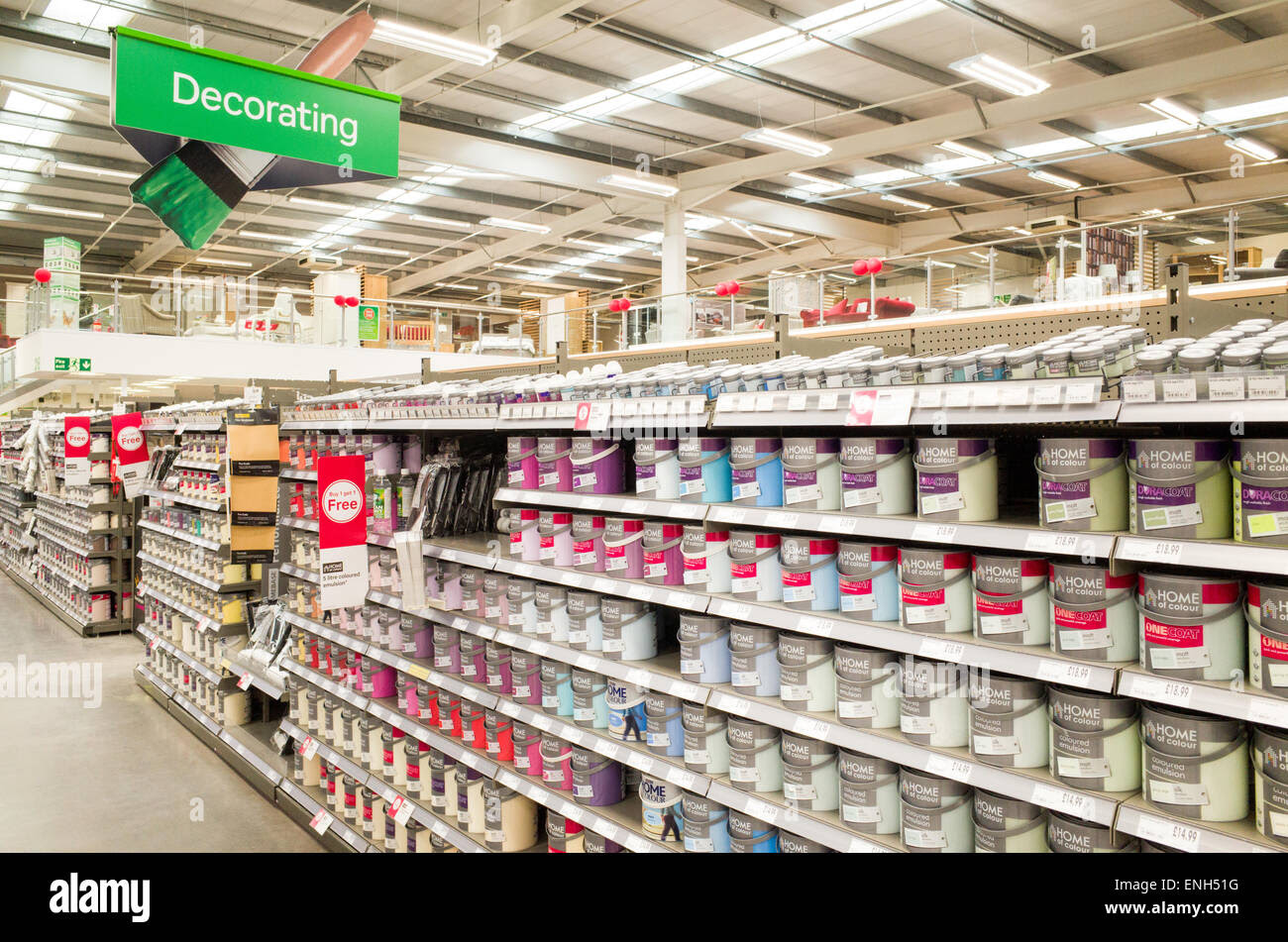 Tins Of Paint Stock Photos Tins Of Paint Stock Images Alamy Tins Of Paint Stock Photos Tins Of Paint Stock Images Alamy