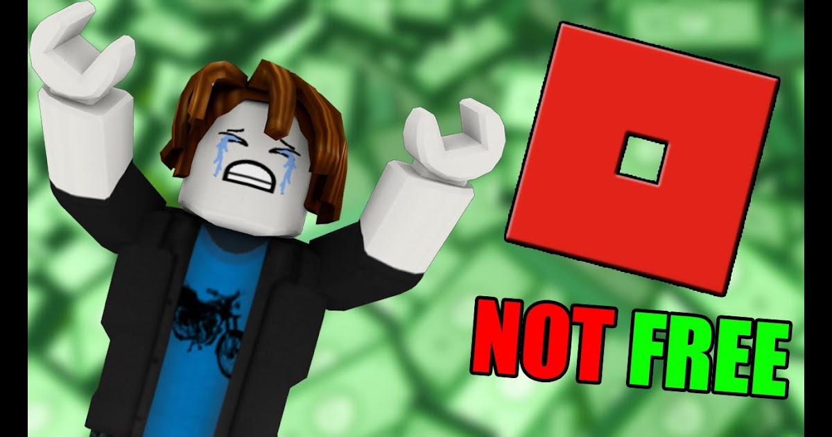 roblox verification
