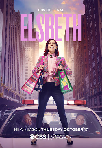 Currently Watching