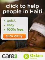 Click to Help Haiti