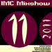 IMC-Mixshow-Cover-1111