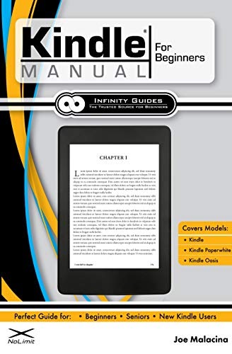 beginner guide to reading schematics pdf torrent download