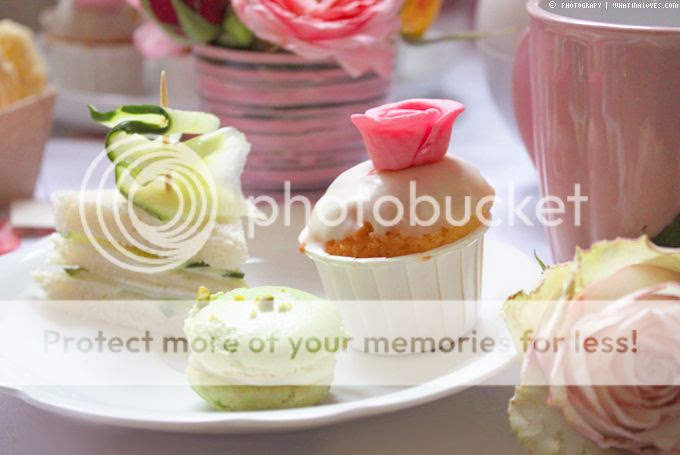 http://i402.photobucket.com/albums/pp103/Sushiina/deliciousday/teap21.jpg