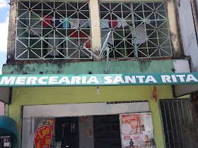 Mercearia Santa Rita