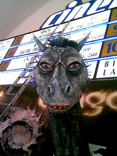 eragon eragon