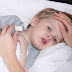 Pneumonia in Children  Causes Symptoms Signs and Treatment