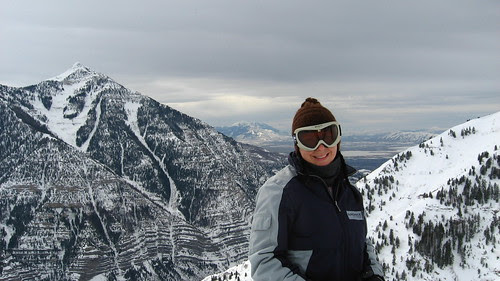 02.22.09 Sundance