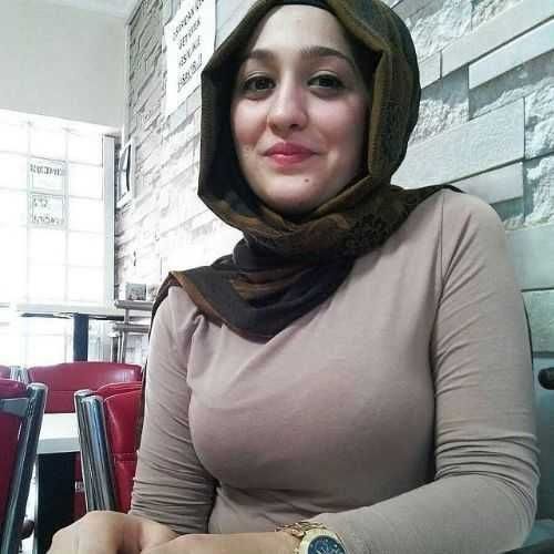 Janda Cantik Muslimah : Heboh Janda Cantik Lagi Cari Jodoh Siap Jadi Istri Kedua ...