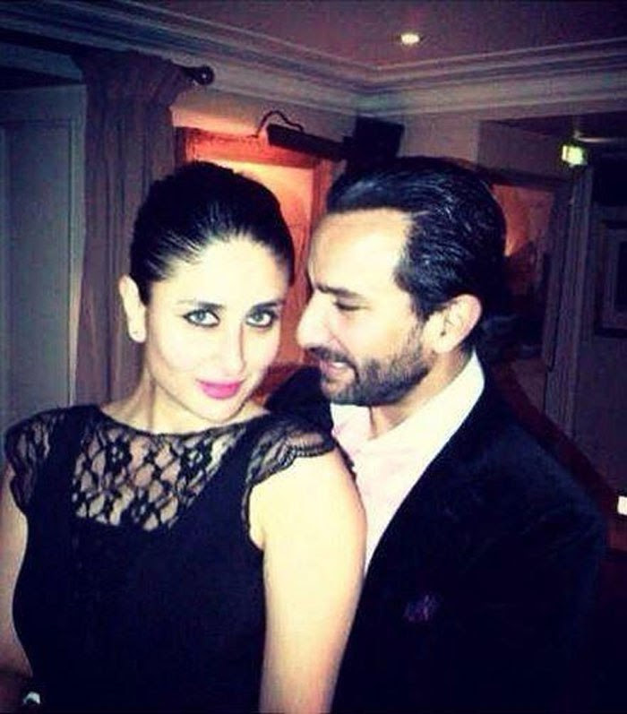 saif kareena
