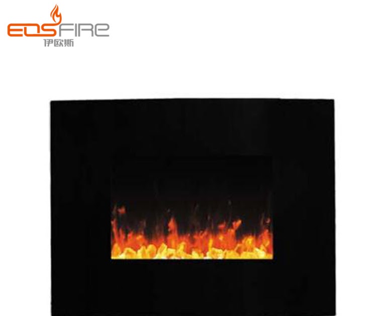 Electric Fireplace On Sale Near Me | Electric Fireplace on Electric Fireplace Stores Near Me id=93190
