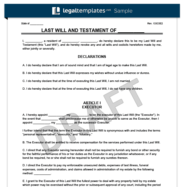 do-it-yourself-wills-free-uk-making-or-writing-a-will-why-write-a-will-border-wills