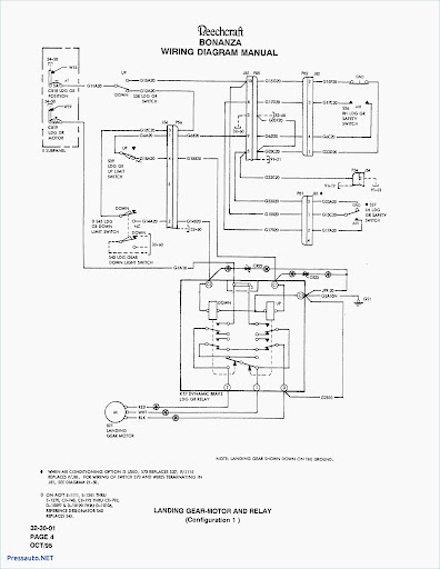 Chamberlain Garage Door Opener Wiring Diagram – Wiring Diagram Pedia
