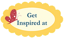 Get inspired at http://www.stampingwithbrenda.com