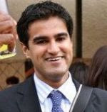 munir 4.jpg