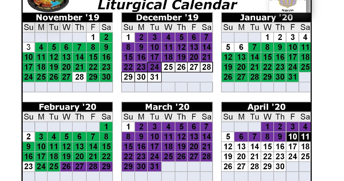 fsu uconn spring calendar Free Printable Liturgical Calendar 2022 daily