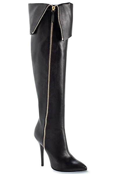 Guiseppe Zanotti
