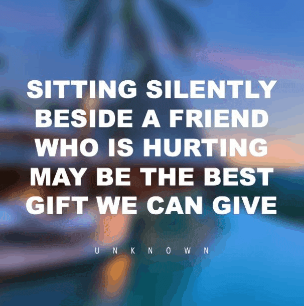15++ Emotional Best Friend Quotes - Brian Quote