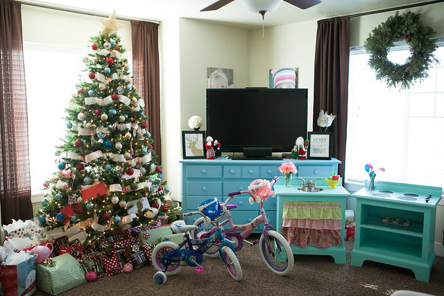 christmas2012-07