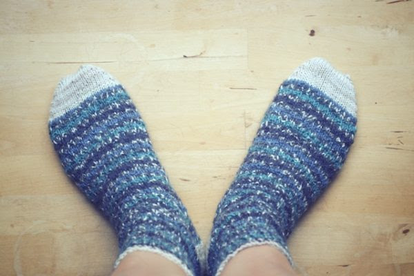 6 hacks nojentos que você faz mas não admite 6 hacks nojentos que você faz mas não admite