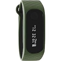 fastrack reflex 2.0 activity tracker