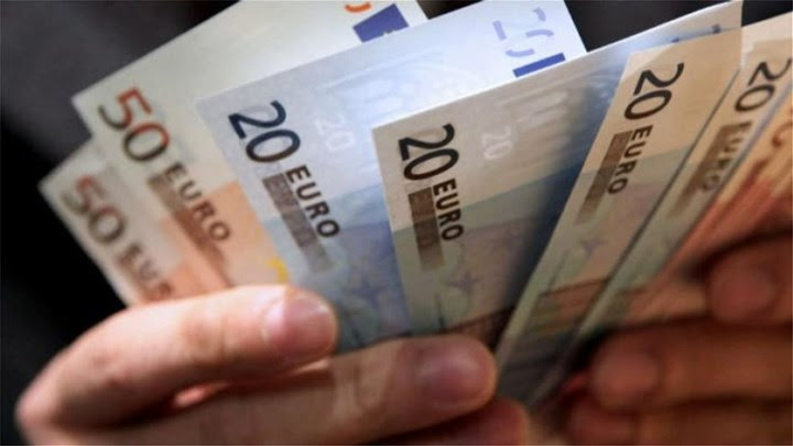 Αποζημιώσεις έως 4.000 ευρώ: Μπλόκο στους επιτήδειους - Ποιες είναι οι παγίδες