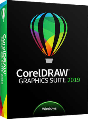 Coreldraw Free Download Full Version For Windows 7 ~ Online Learning KW