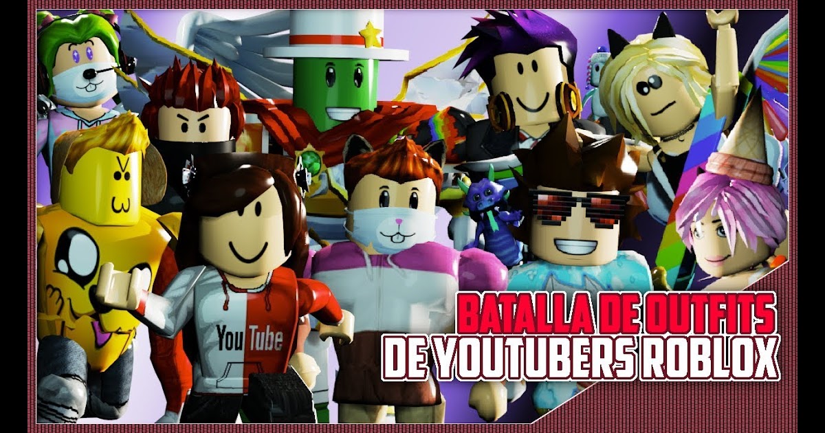 Roblox Para Jugar En Espau00e3ol Hack Robux On Ipad - juegos de roblox en espa#U00e3ol