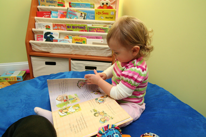 19monthreading.jpg