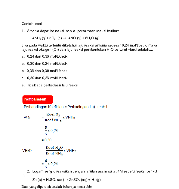 Contoh Soal C1 Sampai C6 Untuk Sd  Contoh Soal C1 C2 C3 C4 C5 C6  Uts