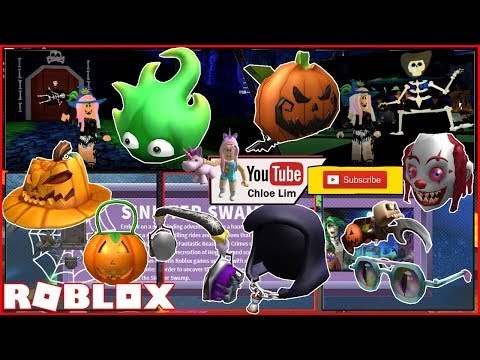 Roblox Deathrun Script 2019 Roblox Free 10000 - roblox deathrun codes halloween 2018