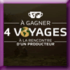 NESCAFE-FR GAGNEZ DES VOYAGES (Facebook) NESCAFE-FR GAGNEZ DES VOYAGES (Facebook)