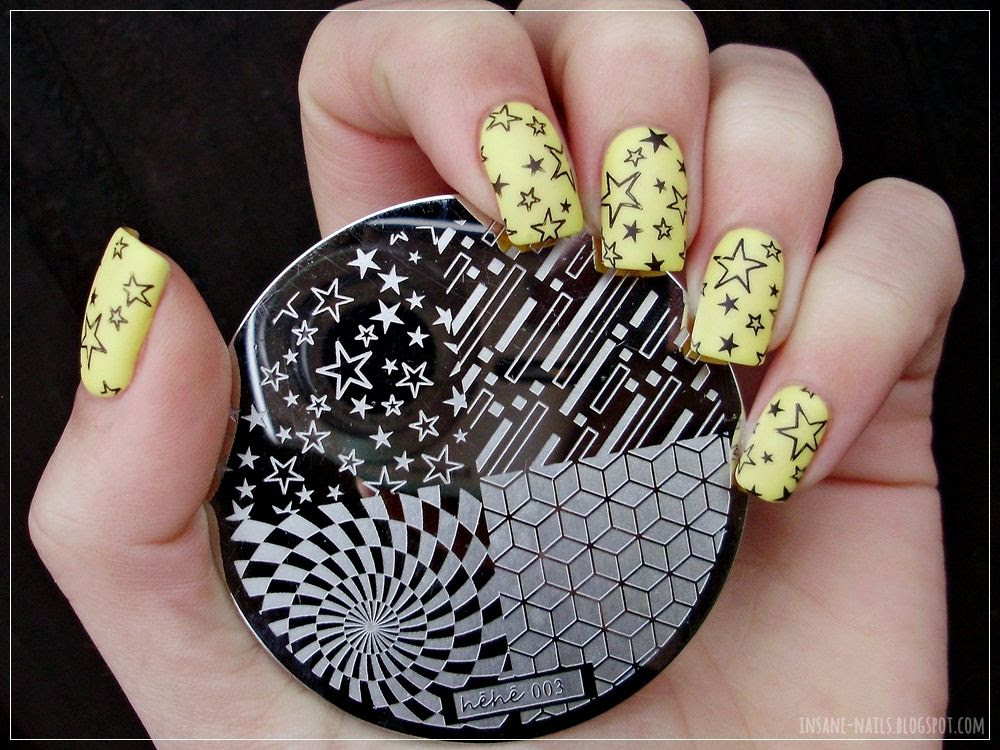 photo matching-manicures-yellow-nails-5_zpsifrpiv62.jpg