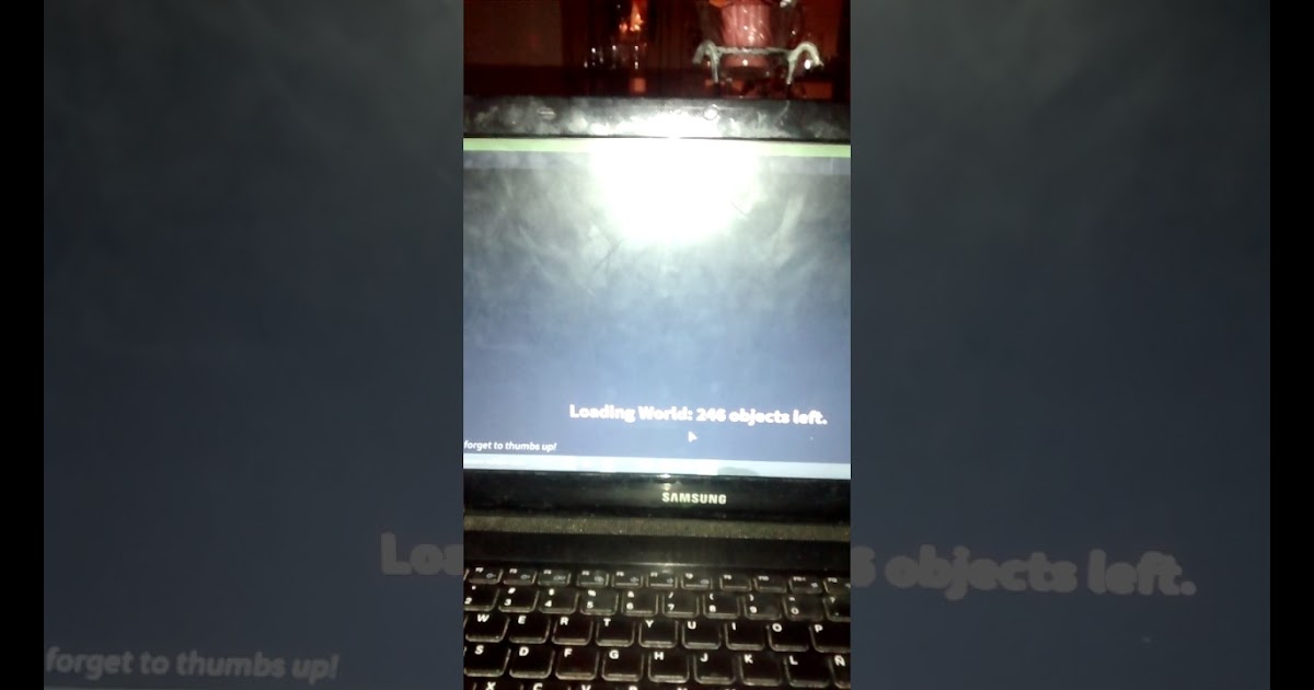 roblox computadora