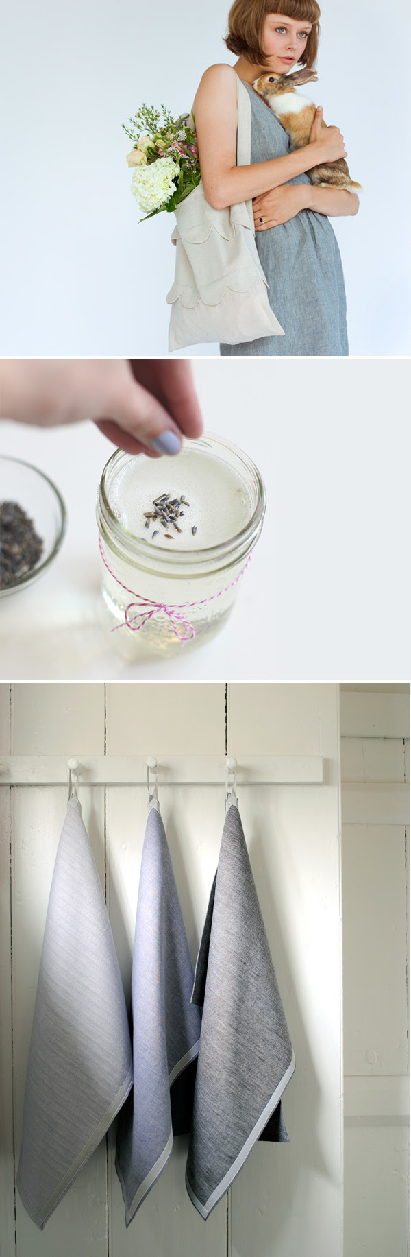diyroundup