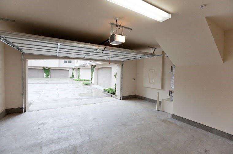  How Much Do Garage Doors Cost Uk with Modern Design
