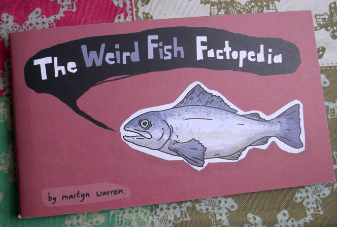 weird_fish_cover