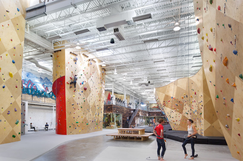 brooklyn-boulders-somerville-designboom-11